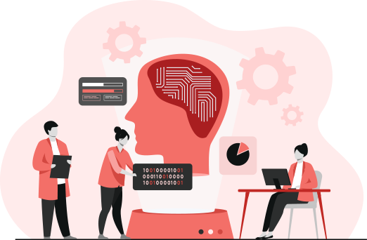 Expert consultation for app and product ideas